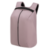 Sac à dos 15.6" Securipak 2.0 Samsonite®