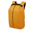 Mochila 15.6" Securipak 2.0 Samsonite®