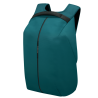 15.6" Securipak 2.0 Samsonite® Backpack