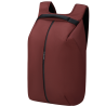 Sac à dos 15.6" Securipak 2.0 Samsonite®