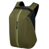 Sac à dos 15.6" Securipak 2.0 Samsonite®