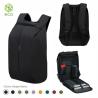 15.6" Securipak 2.0 Samsonite® Backpack