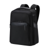 Mochila 15.6" Evosight Samsonite®