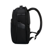 15.6" Evosight Samsonite® Backpack
