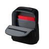 15.6" Evosight Samsonite® Backpack