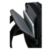 Mochila 15.6" Evosight Samsonite®