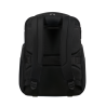 Mochila 15.6" Evosight Samsonite®