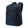 Mochila 15.6" Evosight Samsonite®