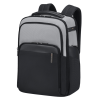 Mochila 15.6" Evosight Samsonite®