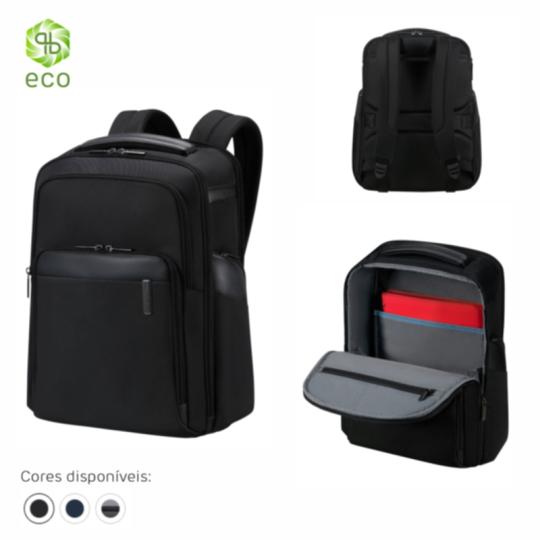 Mochila 15.6" Evosight