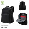 15.6" Evosight Samsonite® Backpack
