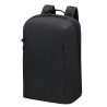 Mochila 15.6" Coatify Biz Samsonite®