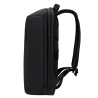 Mochila 15.6" Coatify Biz Samsonite®