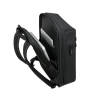 Mochila 15.6" Coatify Biz Samsonite®