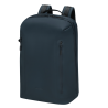 Mochila 15.6" Coatify Biz Samsonite®