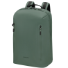 Mochila 15.6" Coatify Biz Samsonite®