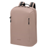 Mochila 15.6" Coatify Biz Samsonite®