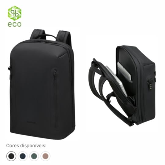 Sac à dos 15.6" Coatify Biz...
