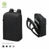 Mochila 15.6" Coatify