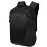 Mochila M USB Ecodiver Samsonite®