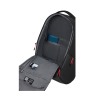 Sac à dos M USB Ecodiver Samsonite®
