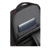 Mochila M USB Ecodiver Samsonite®
