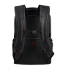 Mochila M USB Ecodiver Samsonite®