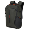 Samsonite® Ecodiver M USB Backpack