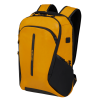 Sac à dos M USB Ecodiver Samsonite®