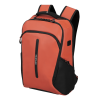 Mochila M USB Ecodiver Samsonite®