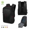 Sac à dos M USB Ecodiver Samsonite®