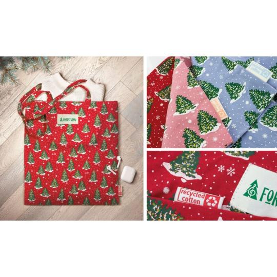 Natal