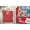 Saco De Natal Seraphyn