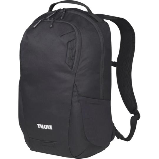 Mochila portátil reciclada 16" Lumion Thule®