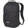 Mochila para portátil reciclada de 16" Lumion Thule®