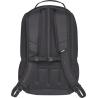 Mochila para portátil reciclada de 16" Lumion Thule®
