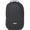 Mochila para portátil reciclada de 16" Lumion Thule®