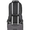 Mochila para portátil reciclada de 16" Lumion Thule®