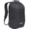 Mochila para portátil reciclada de 16" Lumion Thule®