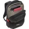 Mochila para portátil reciclada de 16" Lumion Thule®