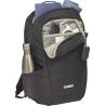 Mochila para portátil reciclada de 16" Lumion Thule®