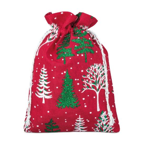 Natal