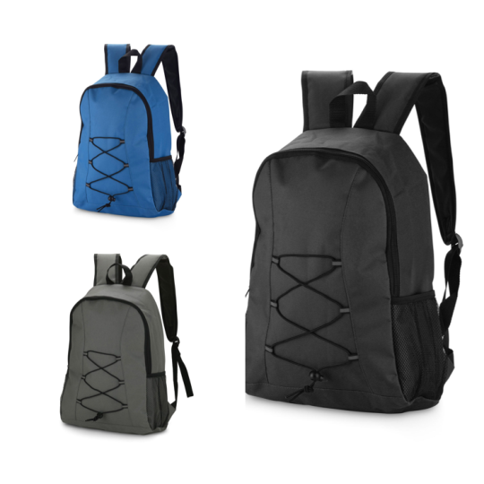 Mochila Kapiro