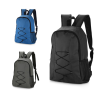 Mochila Kapiro