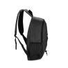 Mochila Kapiro