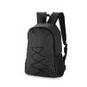 Mochila Kapiro