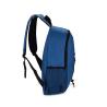 Mochila Kapiro