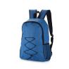 Mochila Kapiro