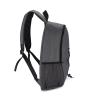 Mochila Kapiro