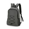 Mochila Kapiro